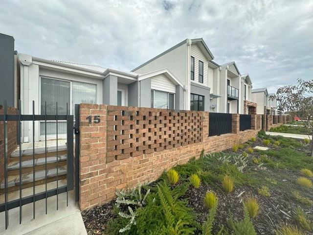15 Jumellea Way, WA 6164