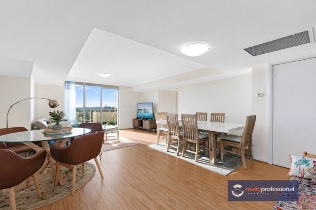 65/2 Pound Rd, NSW 2077