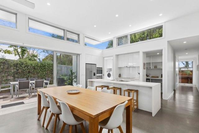 15 Riverside Terrace, VIC 3227