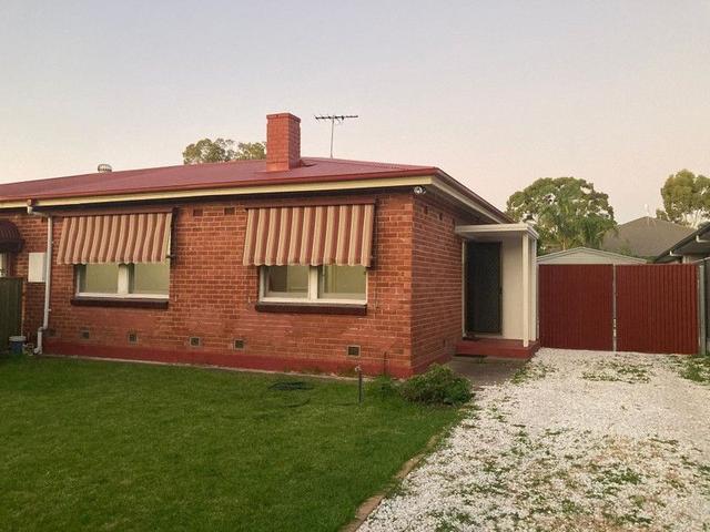 5 Park Street, SA 5074