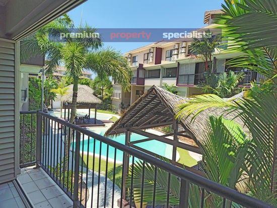 212 2-8 Rigg Street, QLD 4868