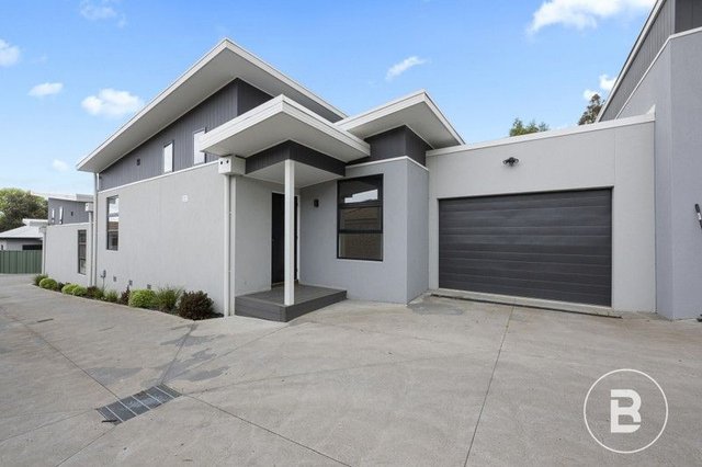 3/717 Tress Street, VIC 3350