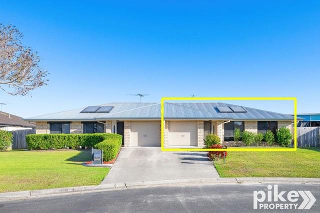 2/7 Otter Court, QLD 4022