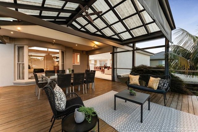 15 Toronto Avenue, VIC 3108