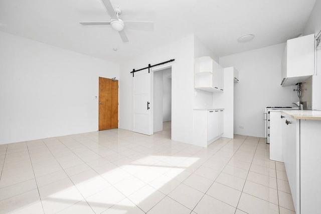 8/12 Havelock Avenue, NSW 2034