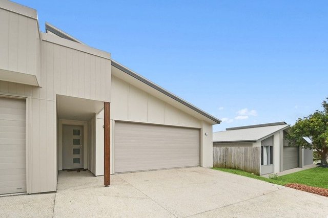 1/28 Silver Wattle Drive, QLD 4573