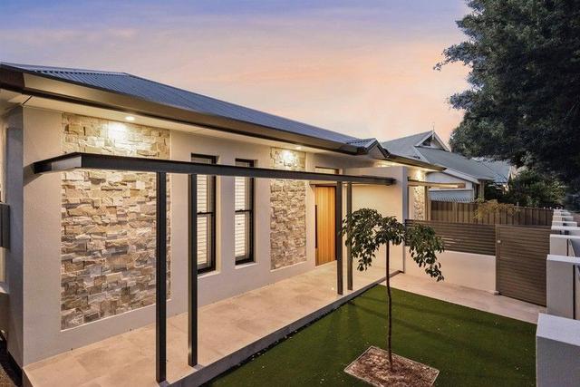 13A Saltram Road, SA 5045
