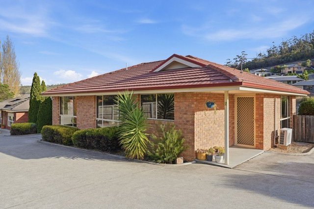 5/41 Clinton Road, TAS 7015
