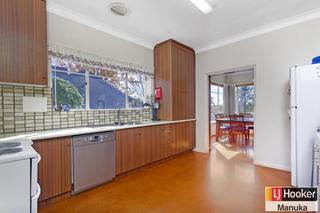 Kitchen (2014-05-28)