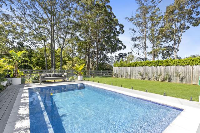 88c Scaysbrook Drive, NSW 2251