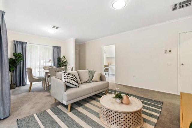 130/6 Melville Park Drive, VIC 3806