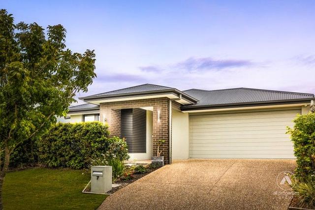 7 Wollemi Street, QLD 4209