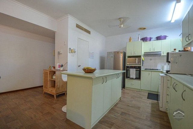 29 Osprey Drive, WA 6722