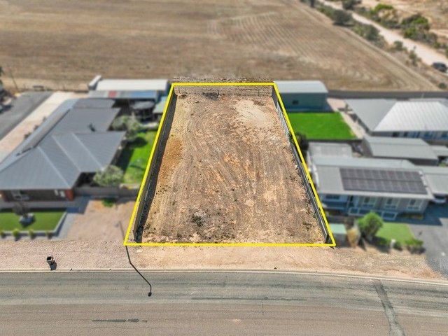 48 Highview Grove, SA 5558