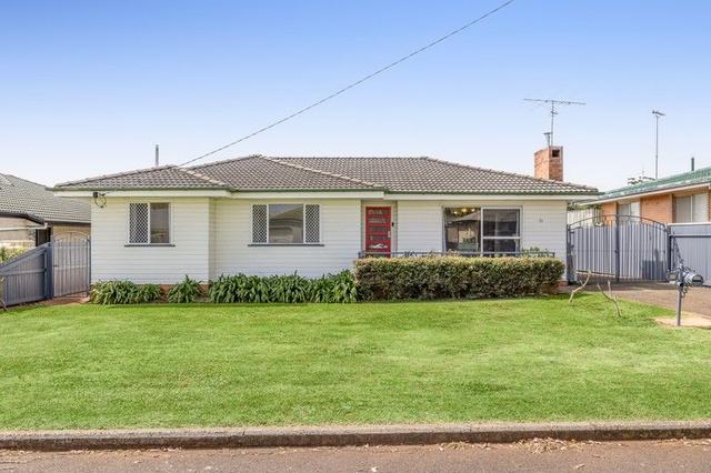 31 Fromalls Street, QLD 4350