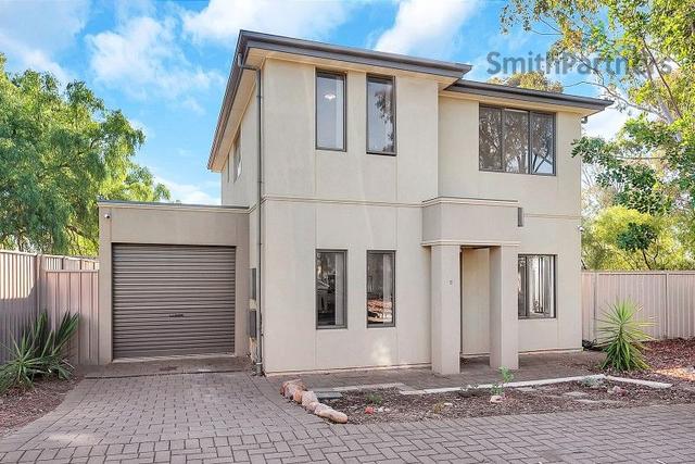 4/49 Alexander Avenue, SA 5116