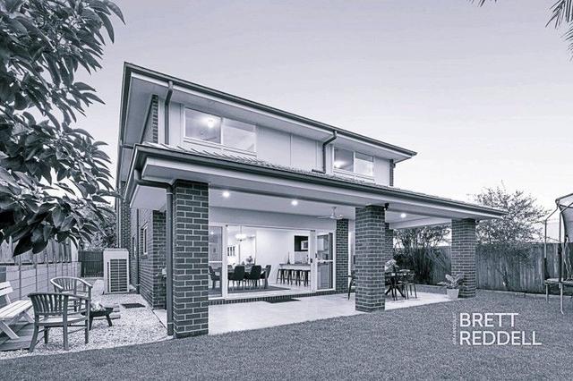 22 Richenda Street, QLD 4208