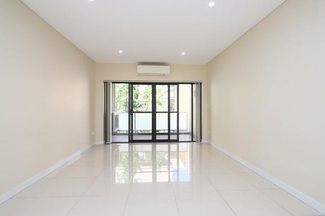 10/203 Auburn Road, NSW 2199