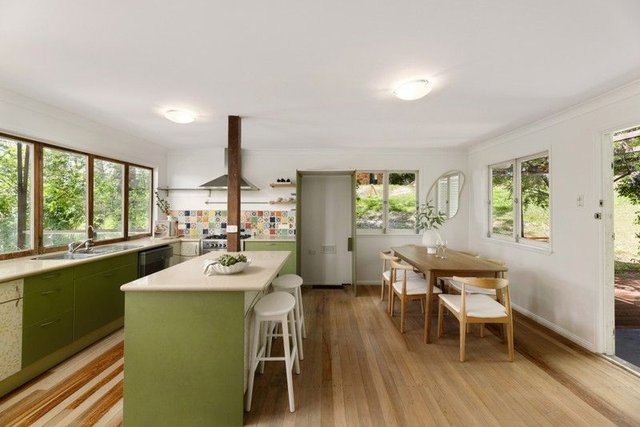 48 Cockle Street, QLD 4053