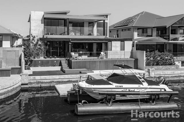 8 Twilight Court, WA 6210