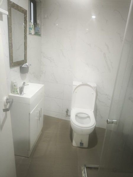 660A Punchbowl Rd, NSW 2195