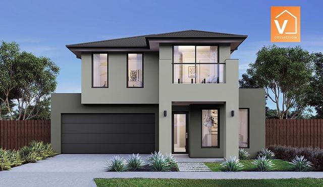 Lot 305 Oaklands Estate (Q2,2026), VIC 3335