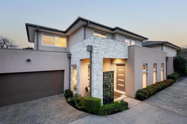 2/27 Woodlands Avenue, VIC 3102