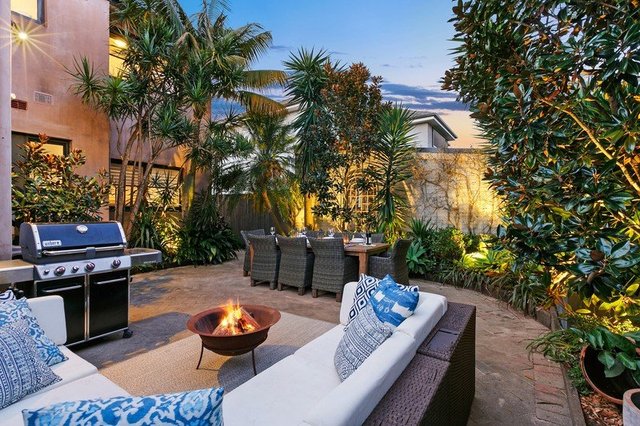 2/39 Cammeray  Road, NSW 2062