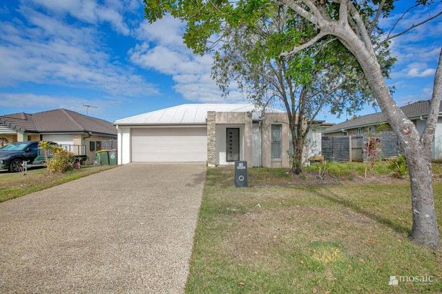 15 Tara Grove, QLD 4510