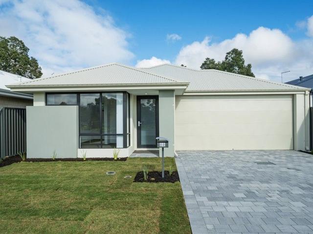 33 Woongan Street, WA 6110