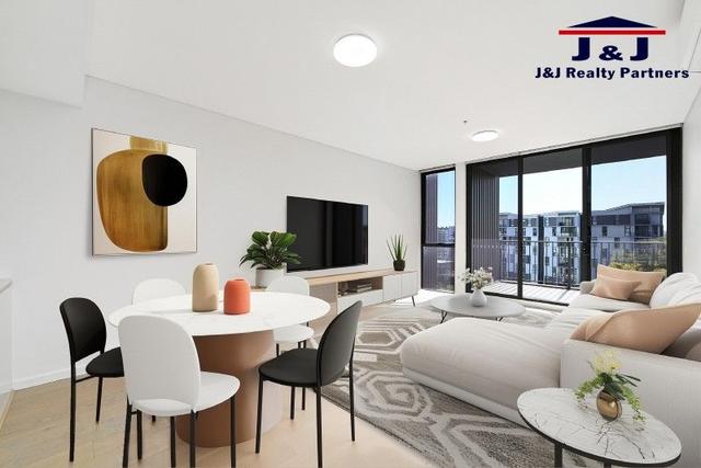 912/20 Railway St, NSW 2141