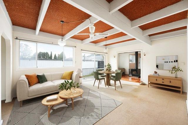 55A Throsby Street, NSW 2577