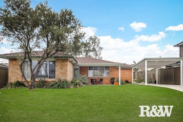8 Trawalla Street, NSW 2770