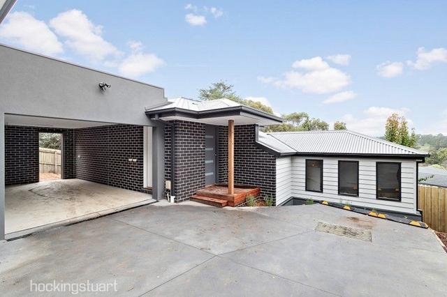 3/14 Woodville Road, VIC 3138