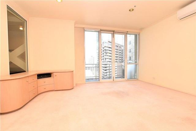89/28 Southgate Avenue, VIC 3006
