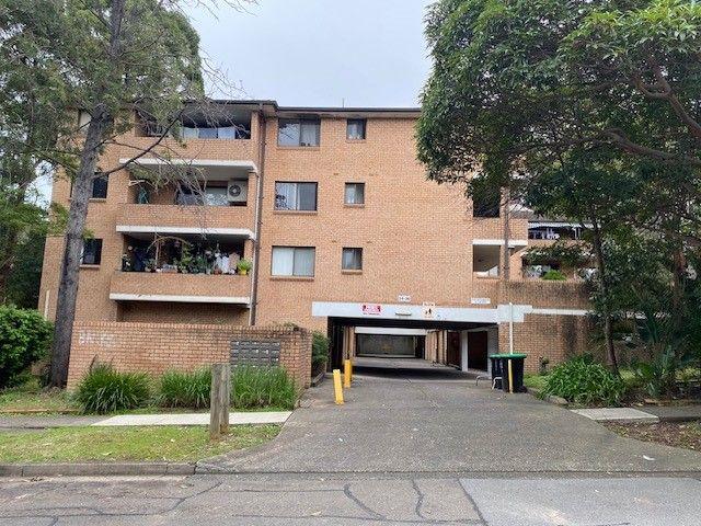 20/34-36 Conway Road, NSW 2200