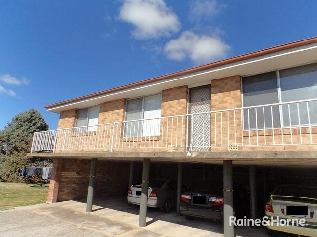 3/15 Cowper Street, NSW 2580