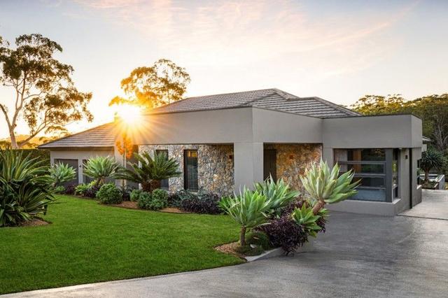 48 Carters Road, NSW 2158