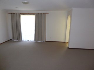 Lounge Room