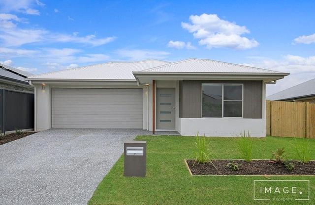 7 Moonie Cres, QLD 4280