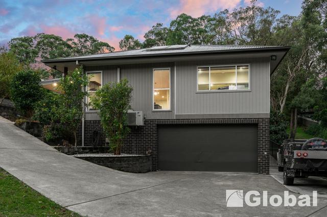 13 Koiyong Place, NSW 2283