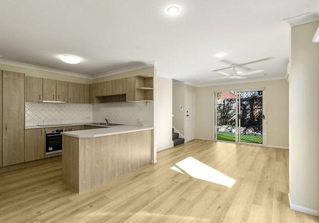 1/80 Mearns Street, QLD 4103