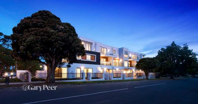 5/2 Dunoon Street, VIC 3163