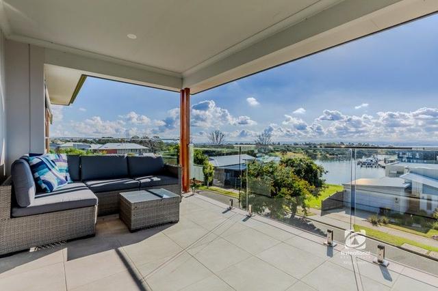 23 Magnetic Retreat, VIC 3880