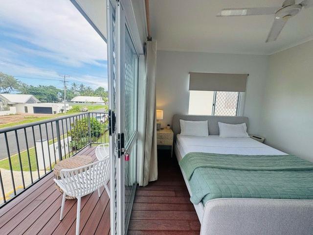 Unit 7/55-57 Reid Rd, QLD 4852