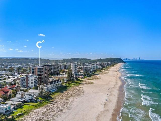 301/4 Seventeenth Avenue, QLD 4221