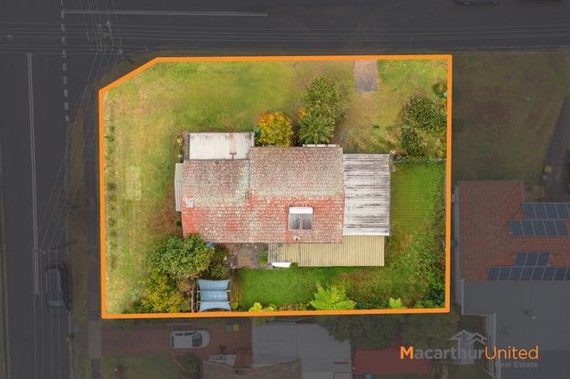 7 McLean Road, NSW 2560