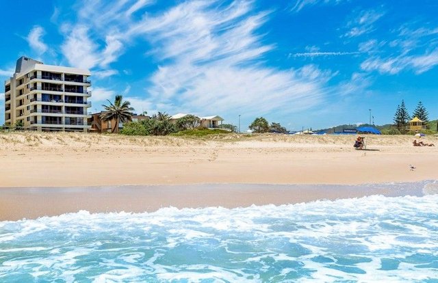 16/1495 Gold Coast Highway, QLD 4221