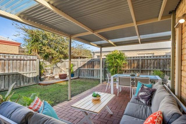28/55 Moran Court, WA 6162