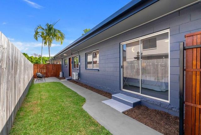 9 Harris Street, QLD 4870